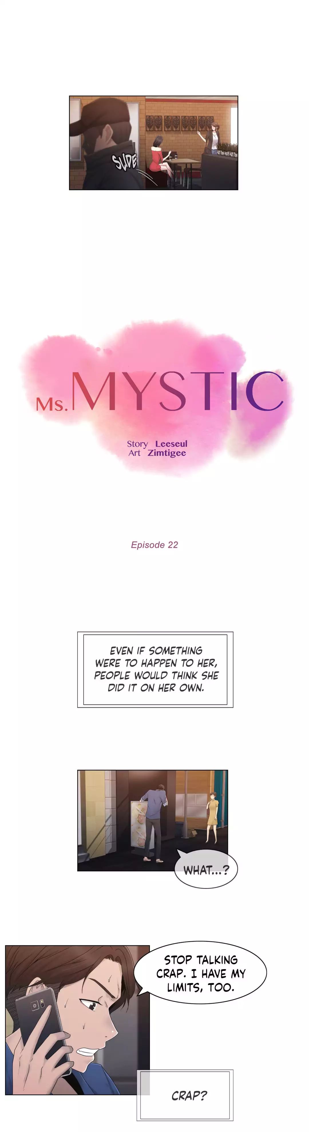 Page 5 of Chapter 22