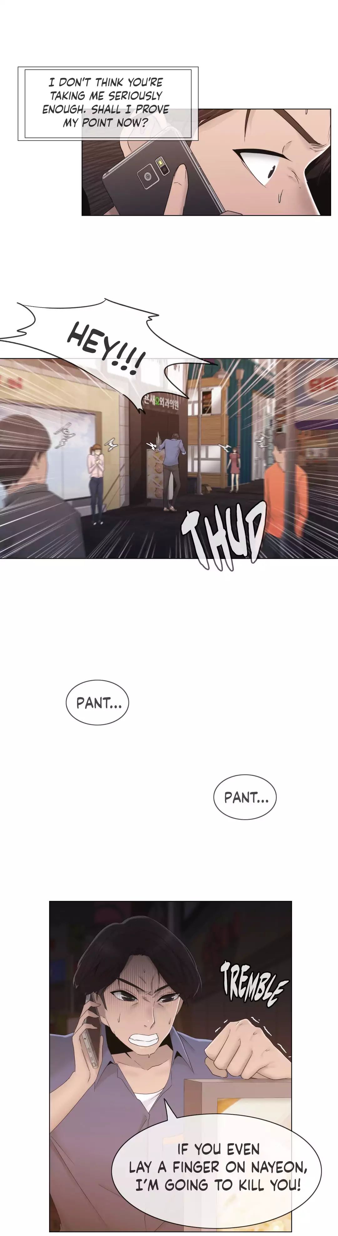 Page 6 of Chapter 22