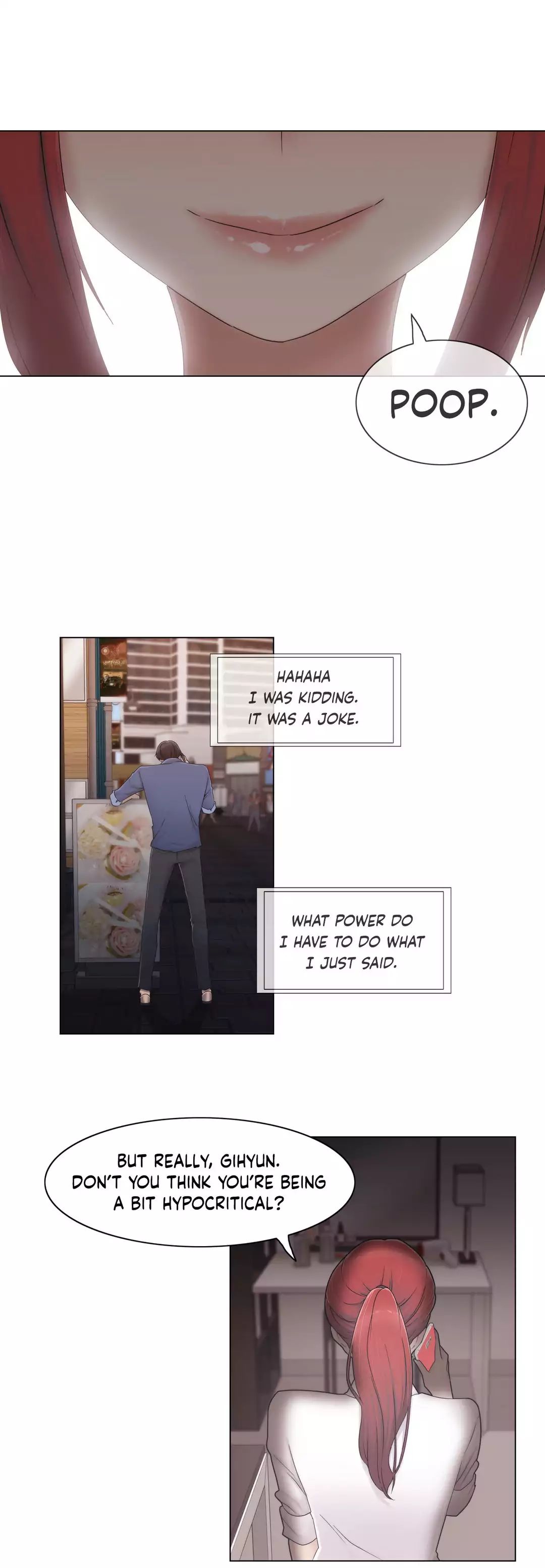 Page 7 of Chapter 22