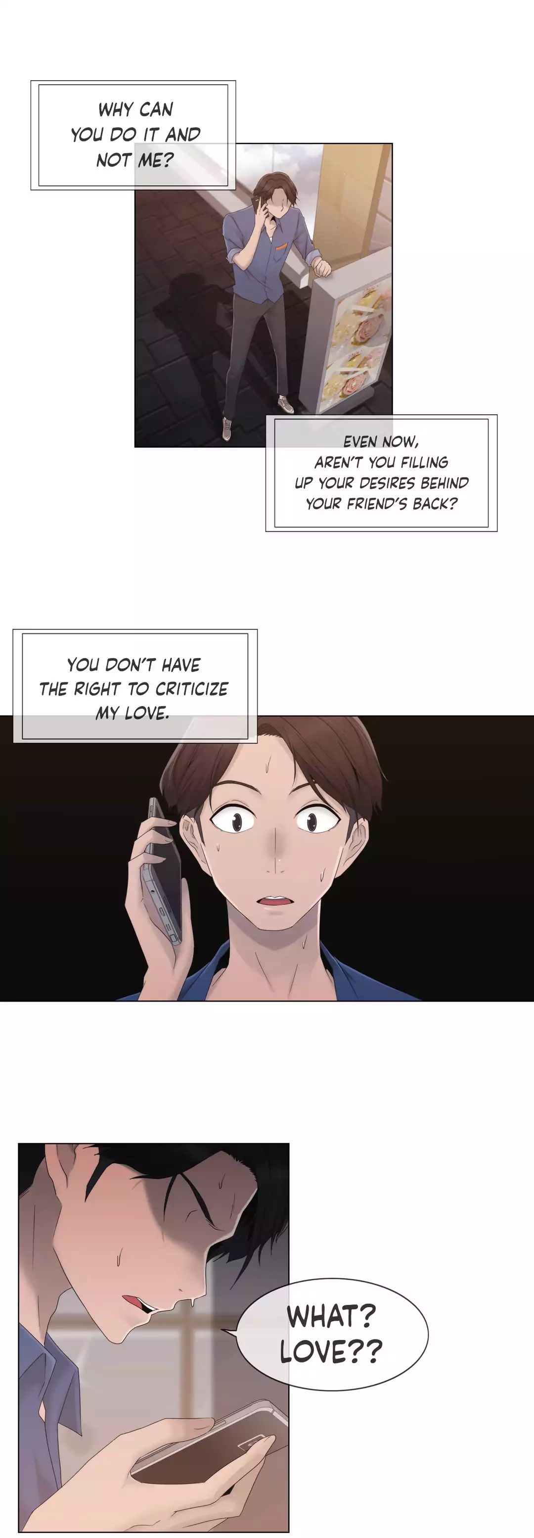 Page 8 of Chapter 22