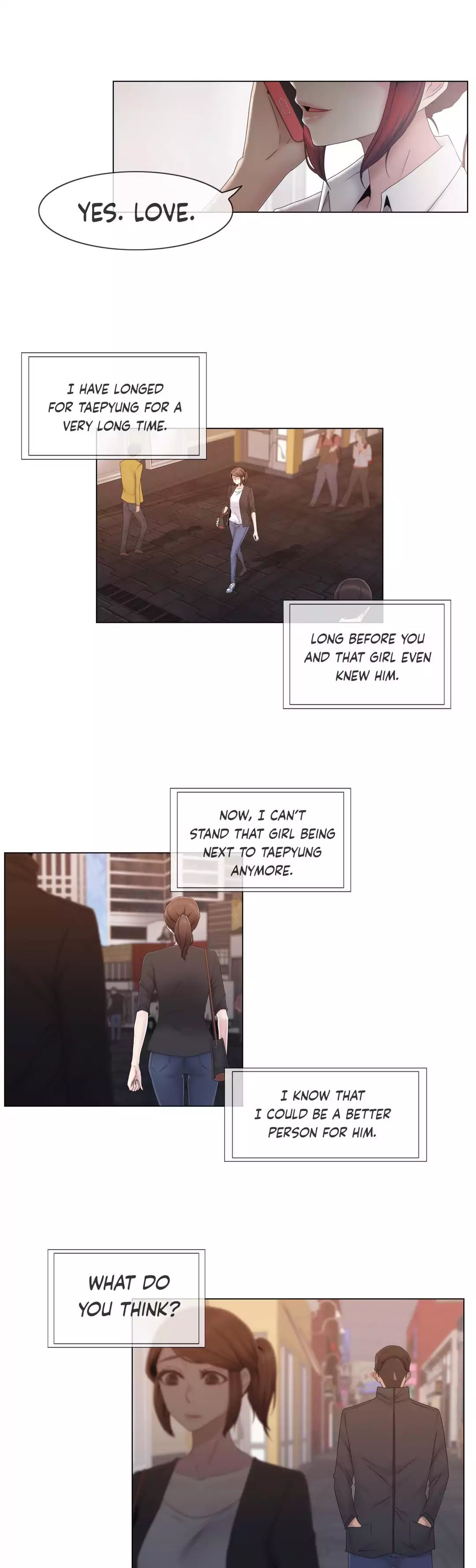 Page 9 of Chapter 22
