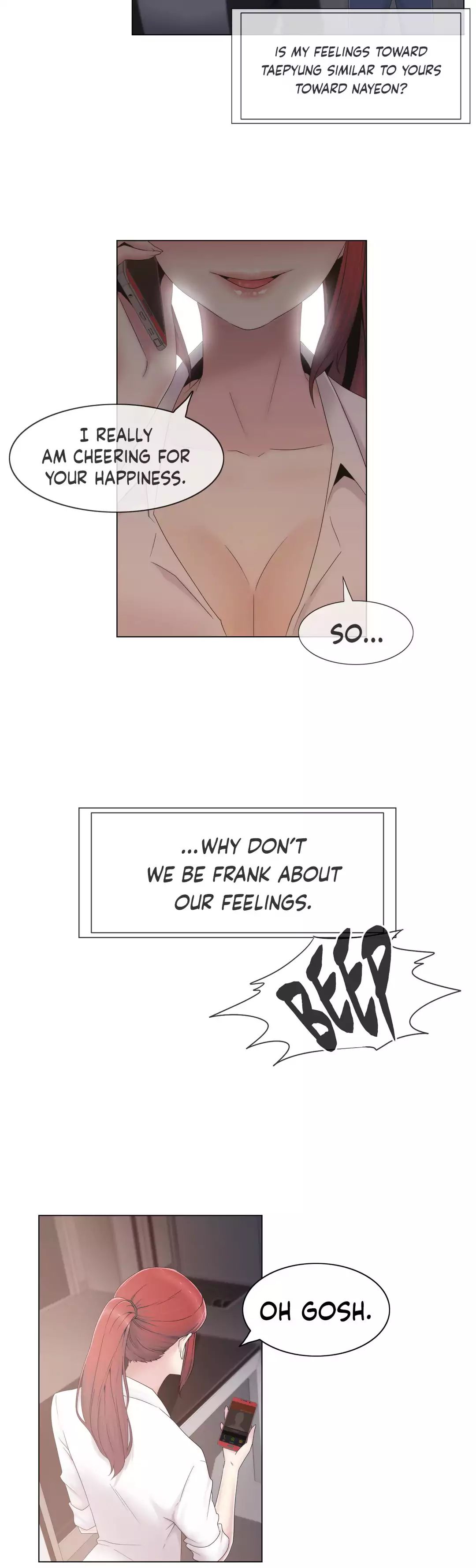 Page 10 of Chapter 22