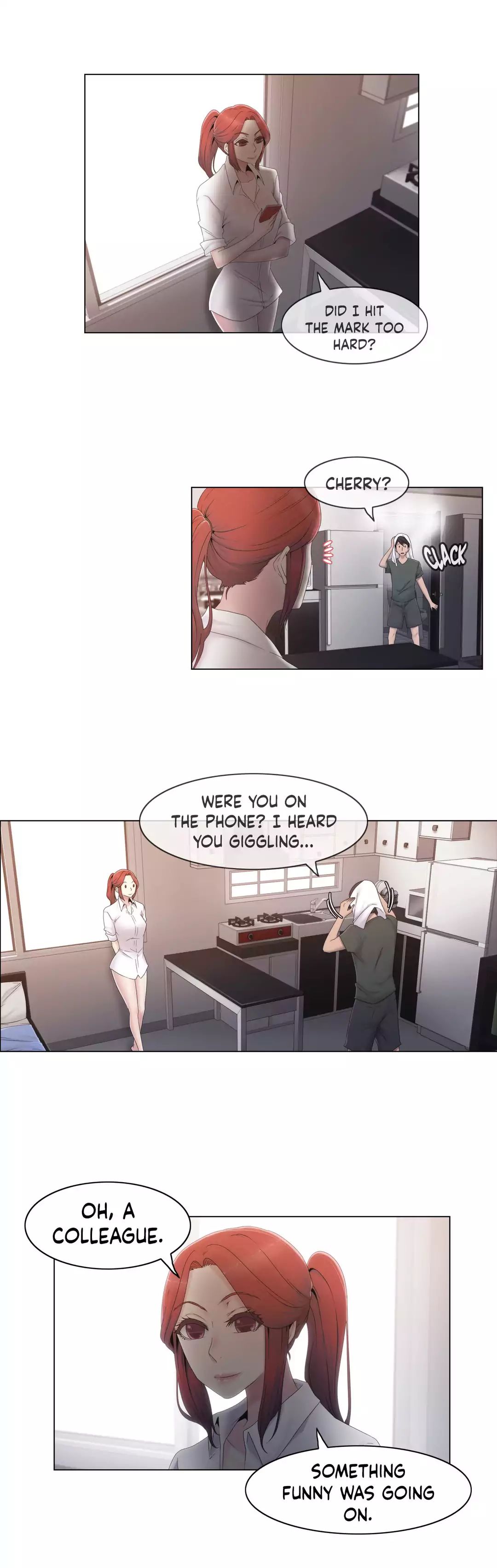 Page 11 of Chapter 22