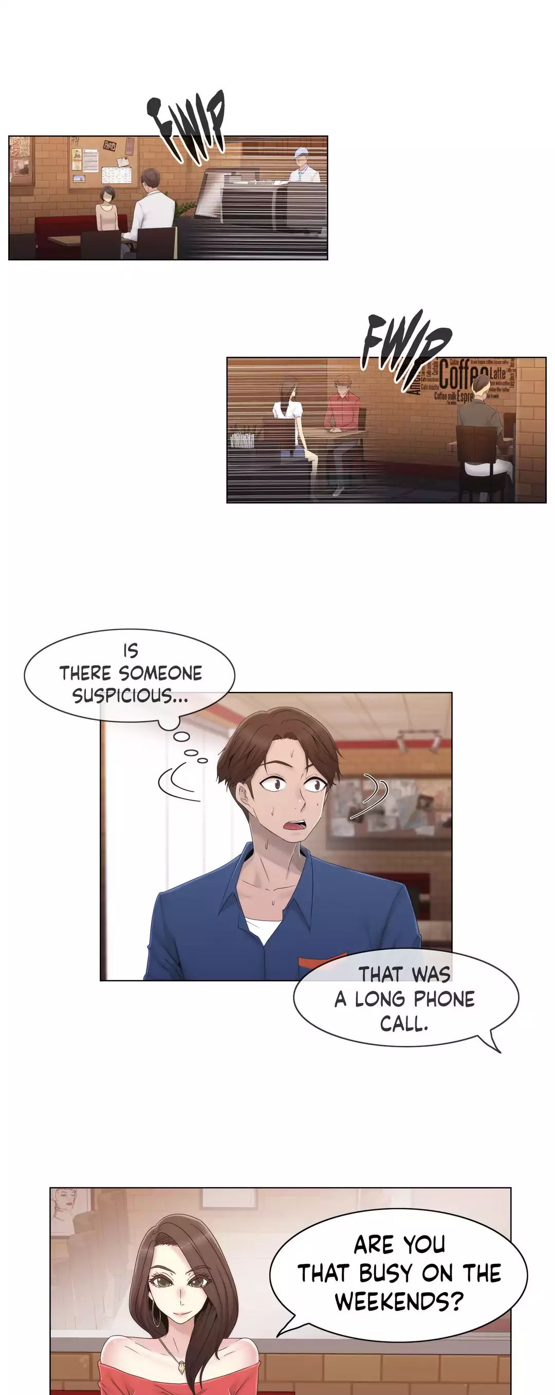 Page 13 of Chapter 22