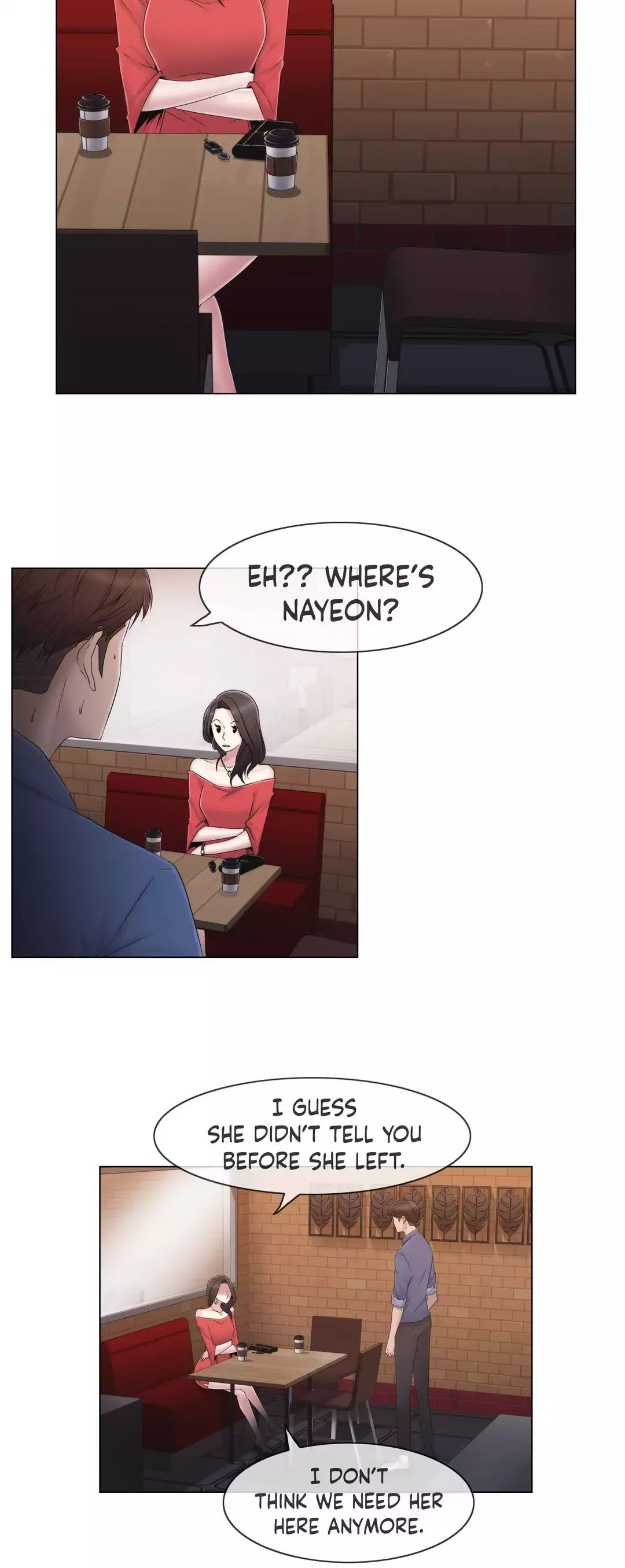 Page 14 of Chapter 22