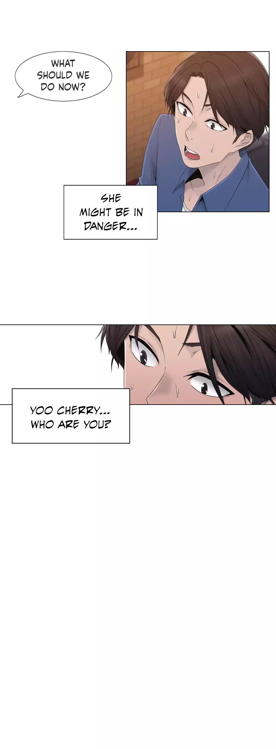 Page 15 of Chapter 22