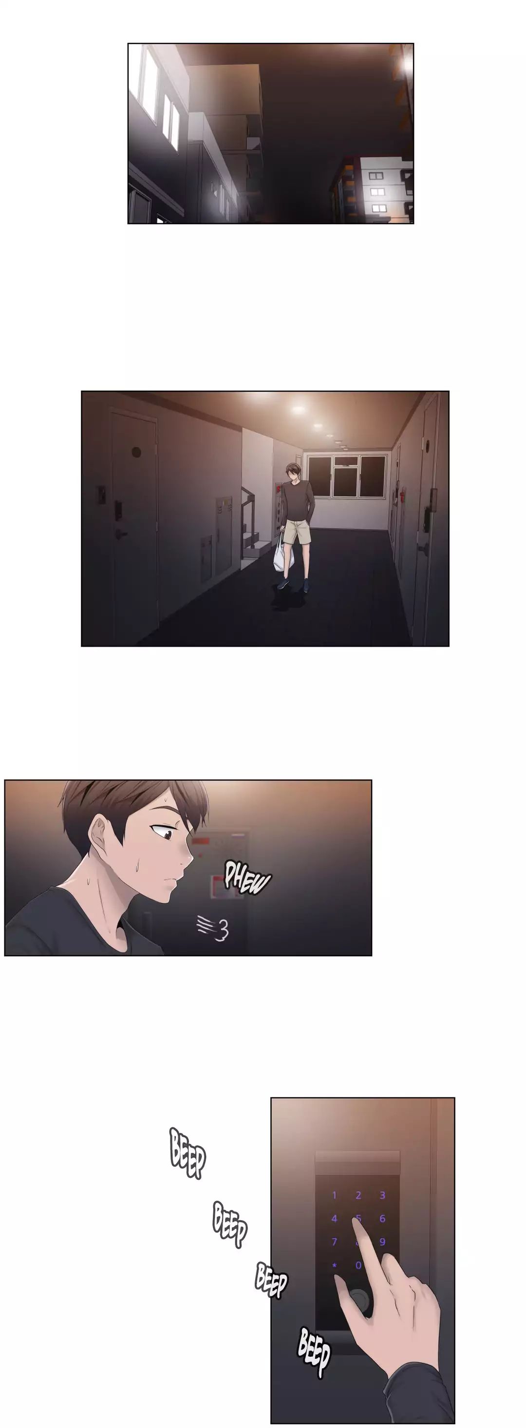 Page 16 of Chapter 22