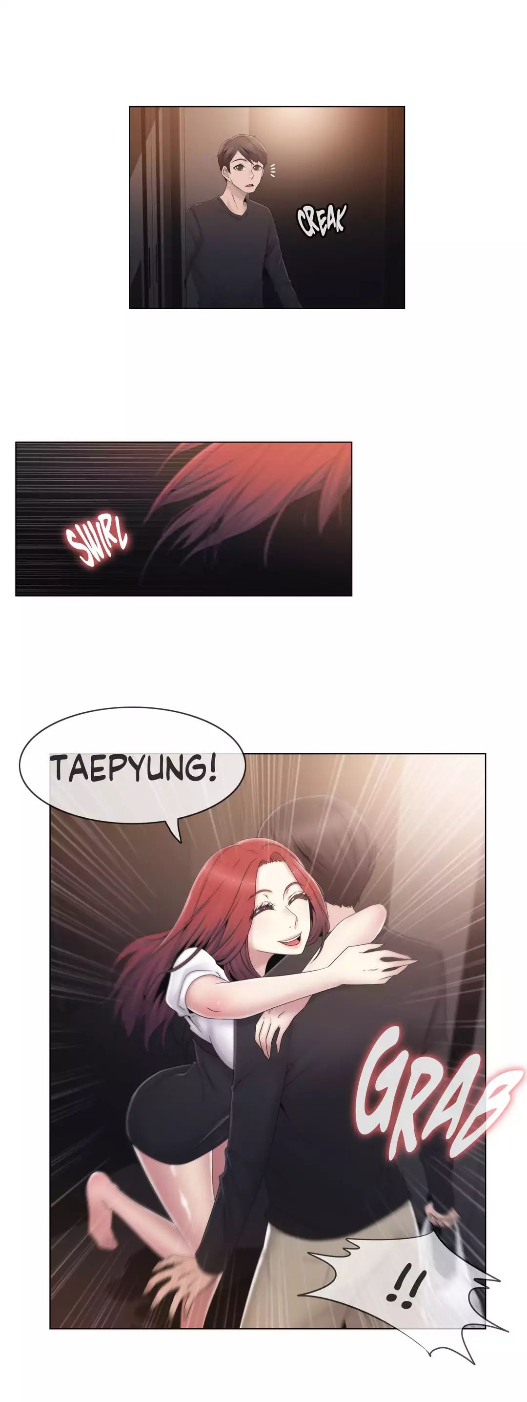 Page 17 of Chapter 22