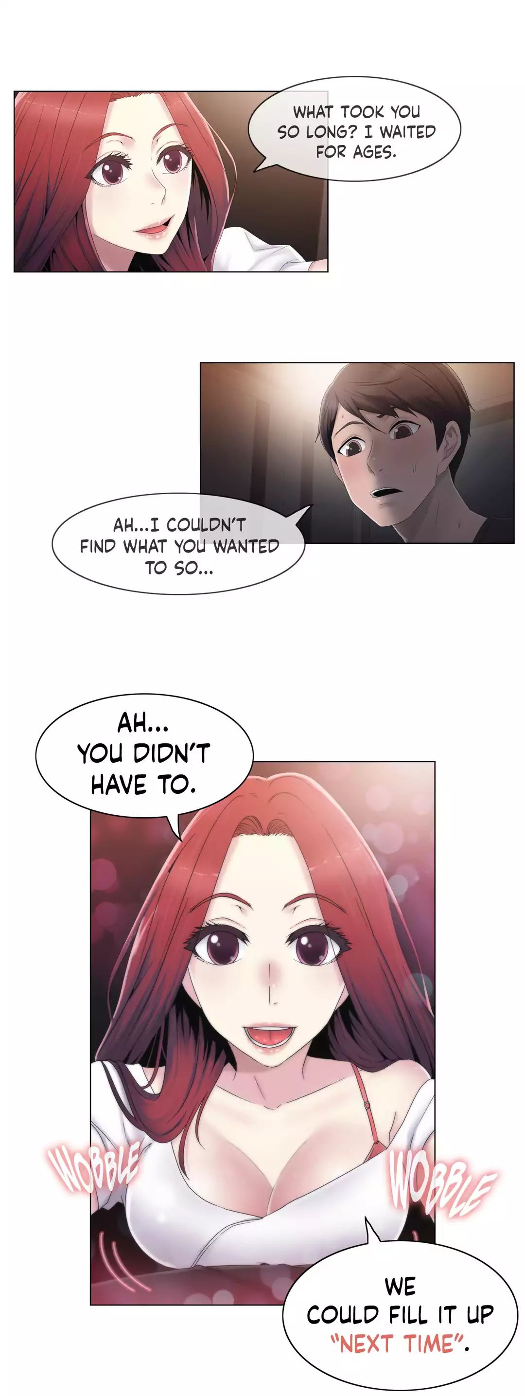 Page 18 of Chapter 22