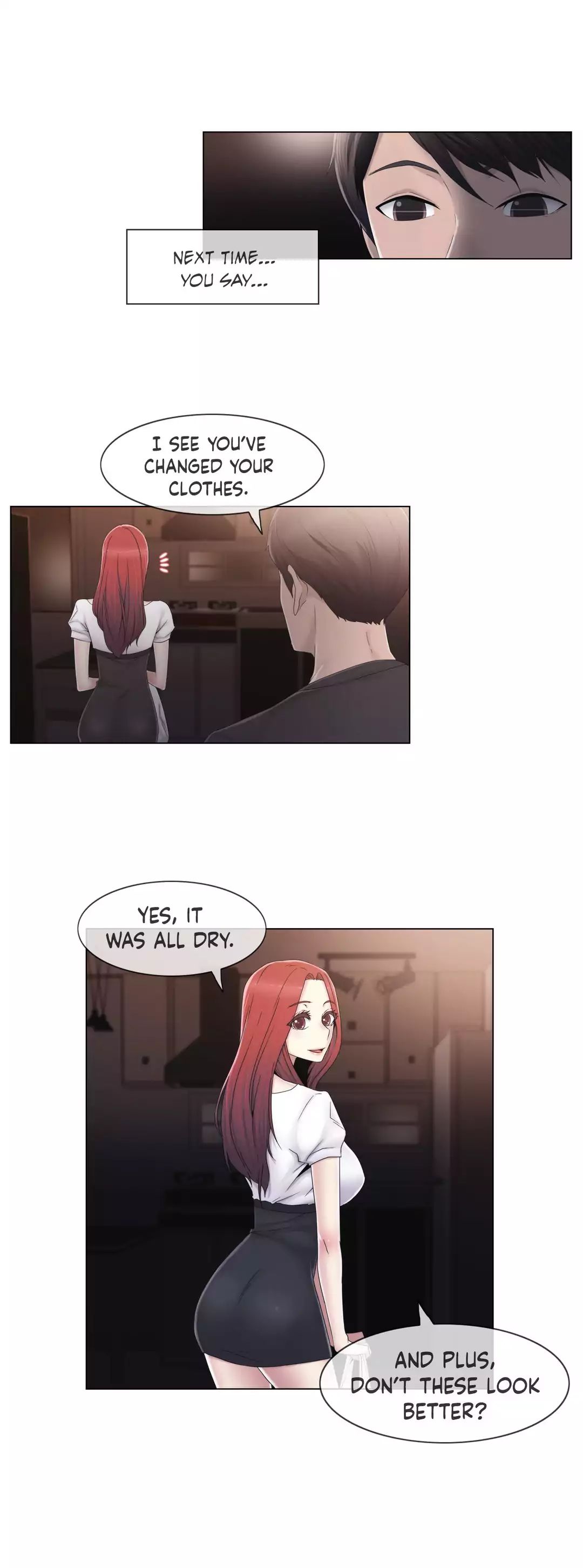 Page 19 of Chapter 22