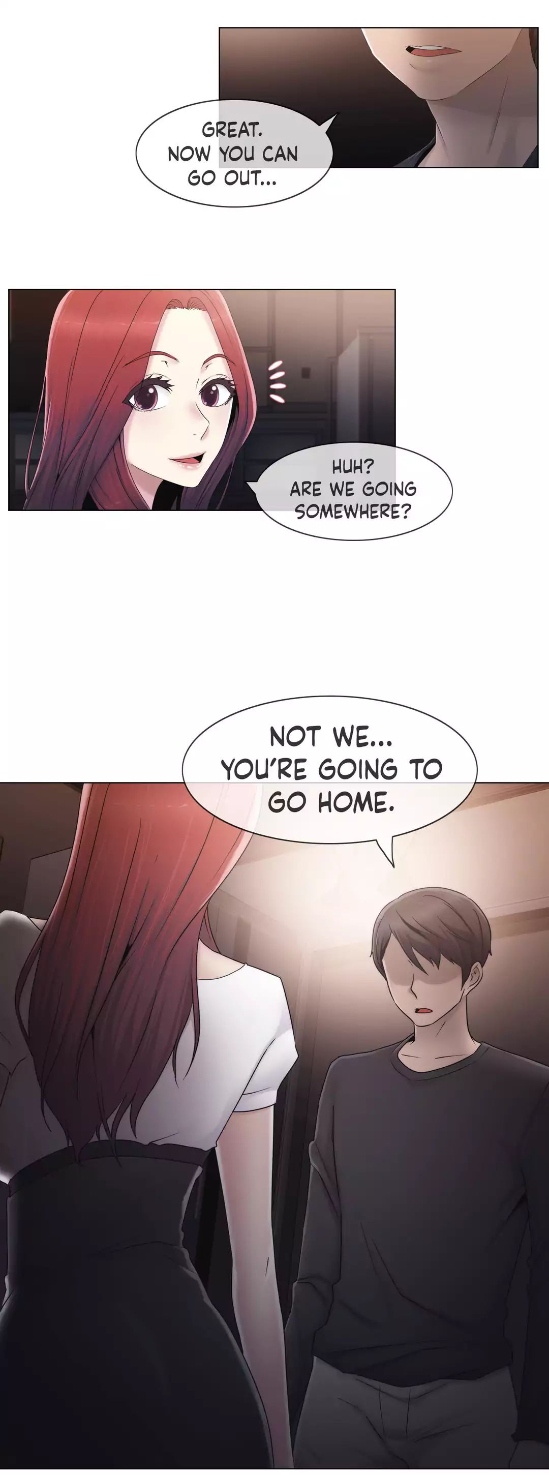 Page 20 of Chapter 22