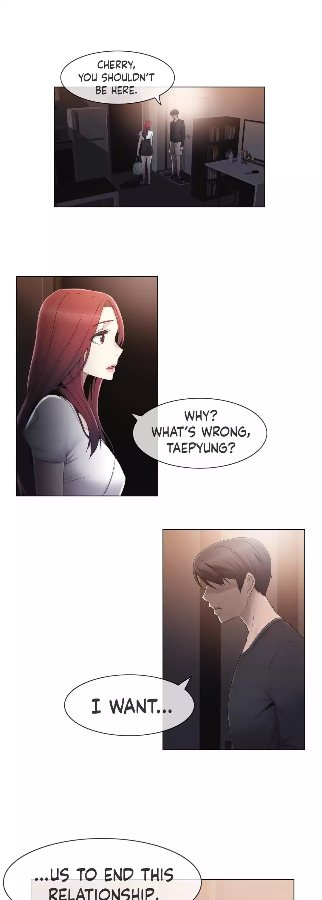 Page 21 of Chapter 22