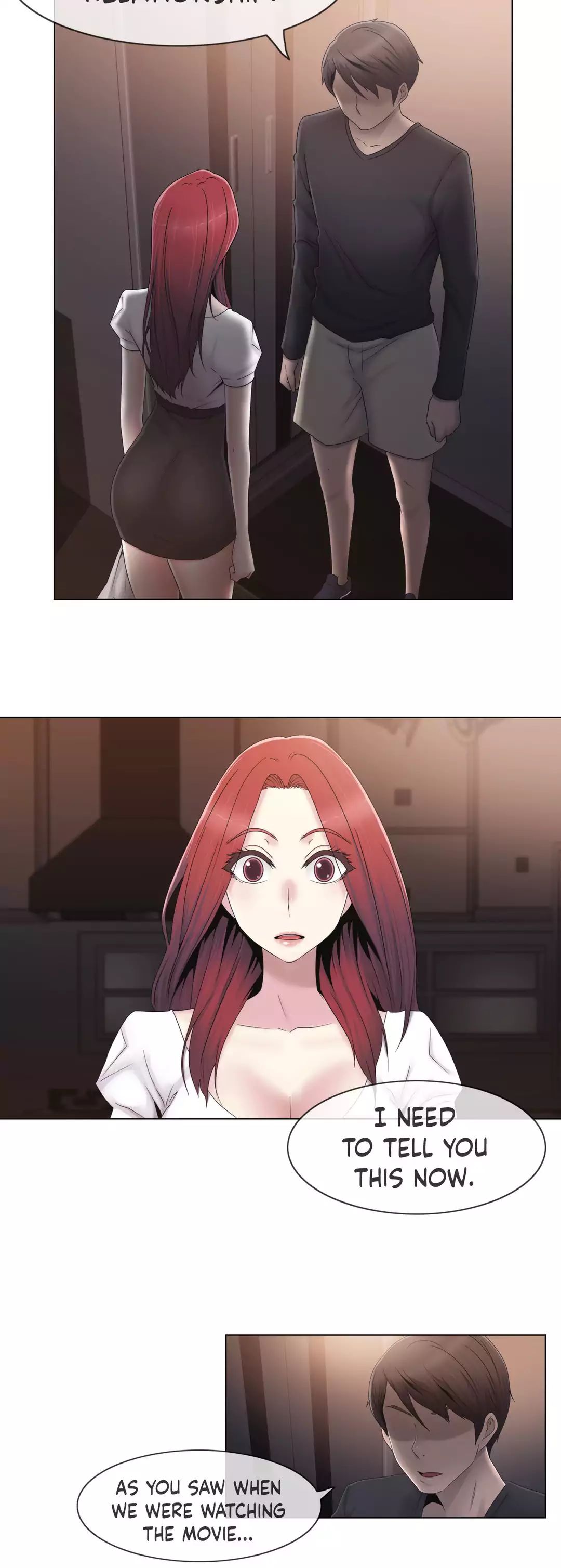 Page 22 of Chapter 22
