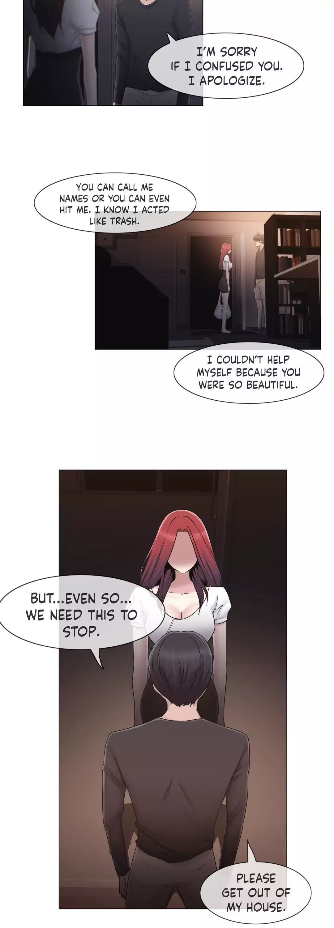 Page 24 of Chapter 22