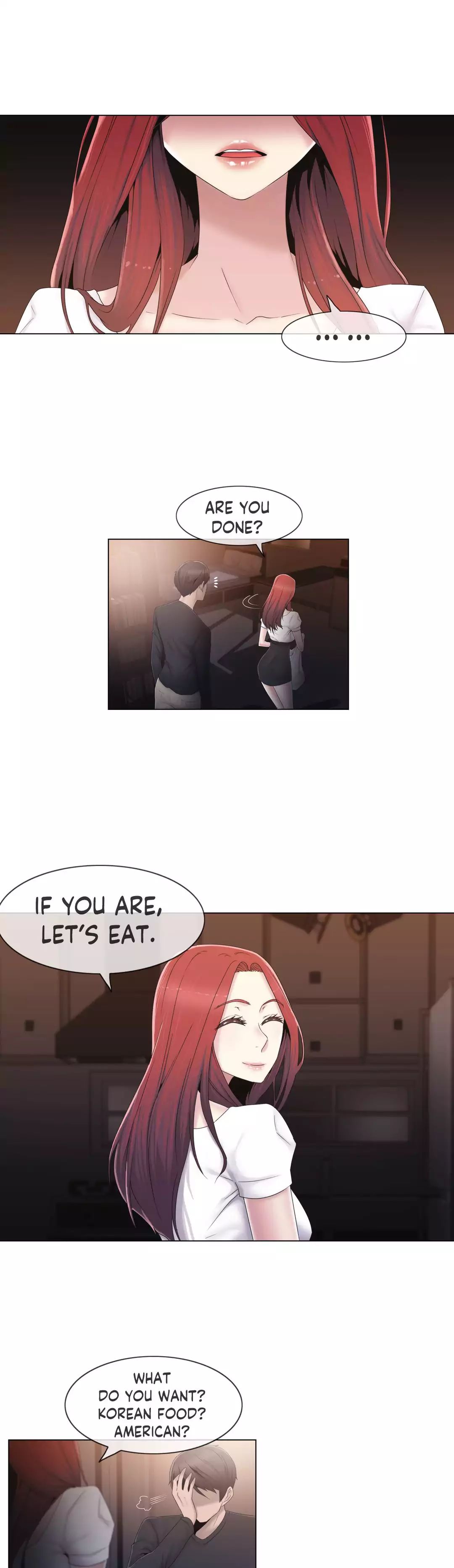 Page 25 of Chapter 22