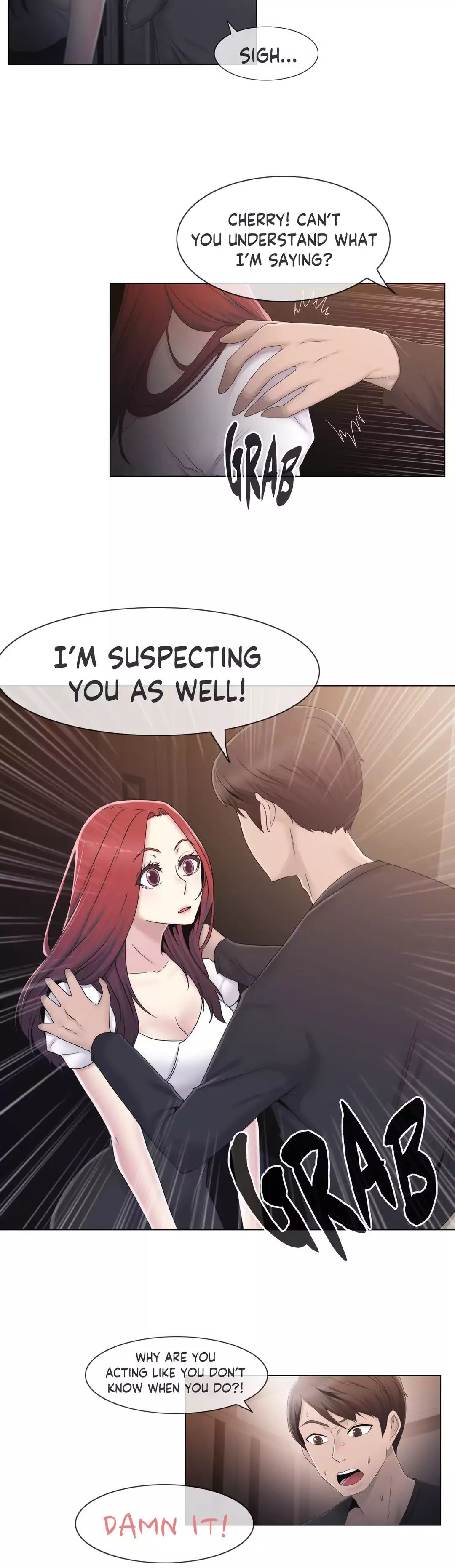 Page 26 of Chapter 22