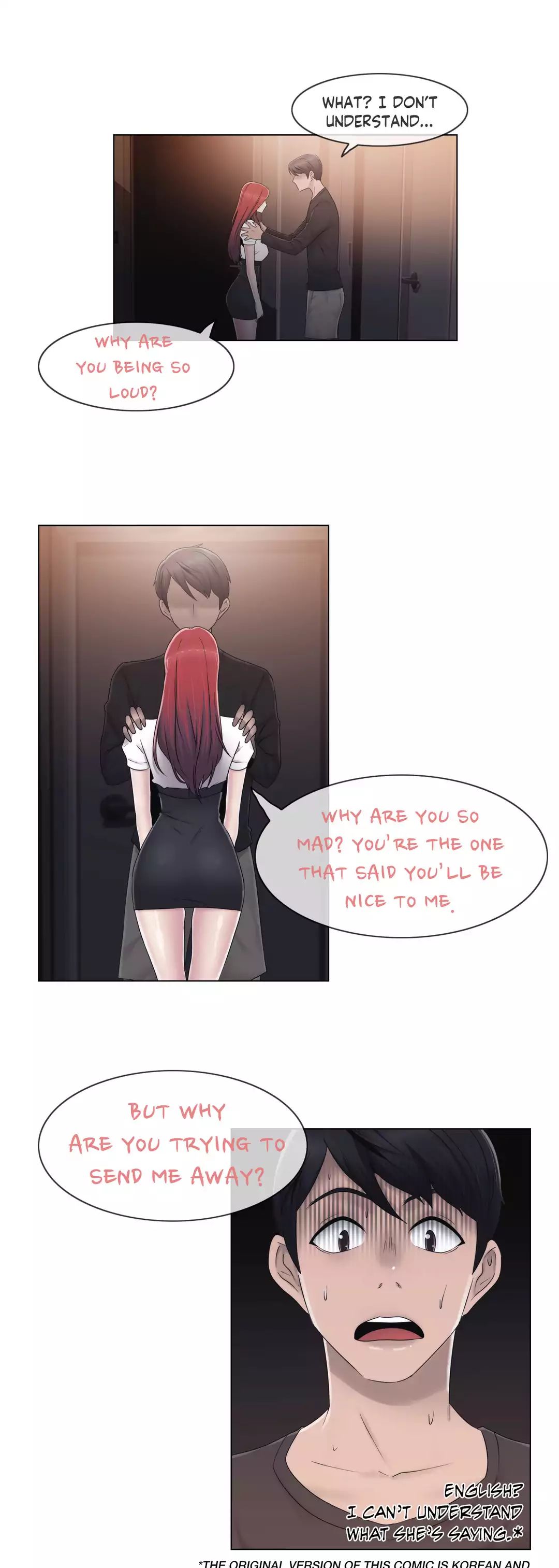 Page 27 of Chapter 22