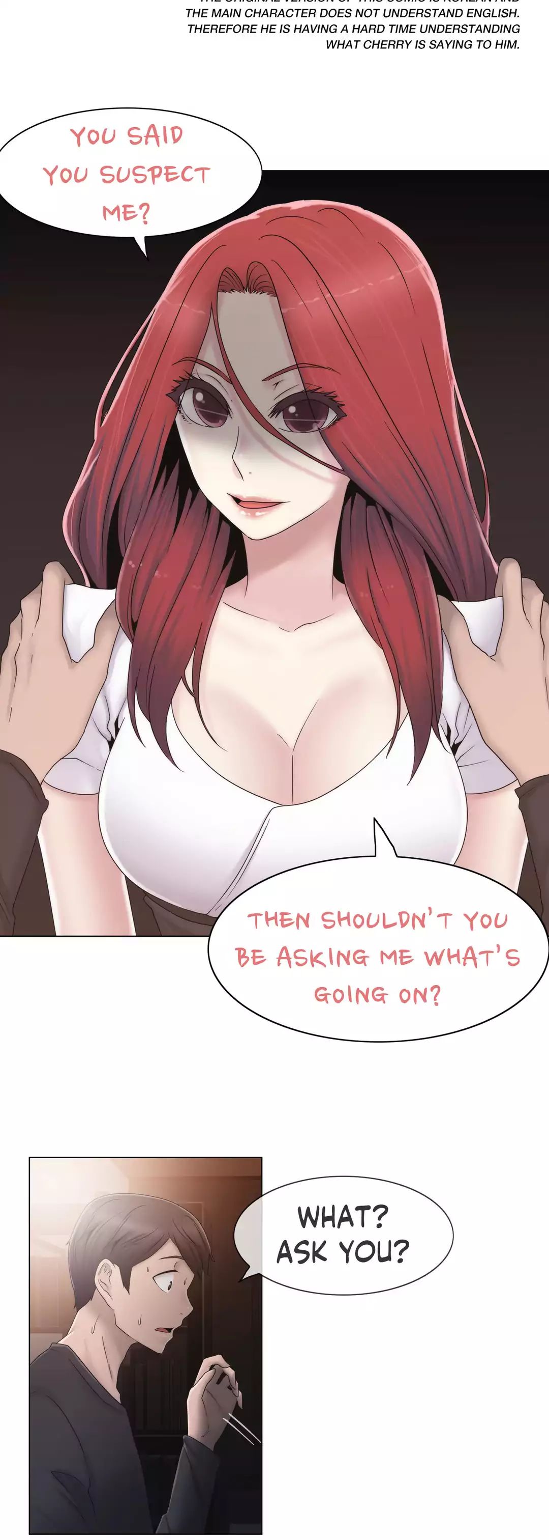 Page 28 of Chapter 22