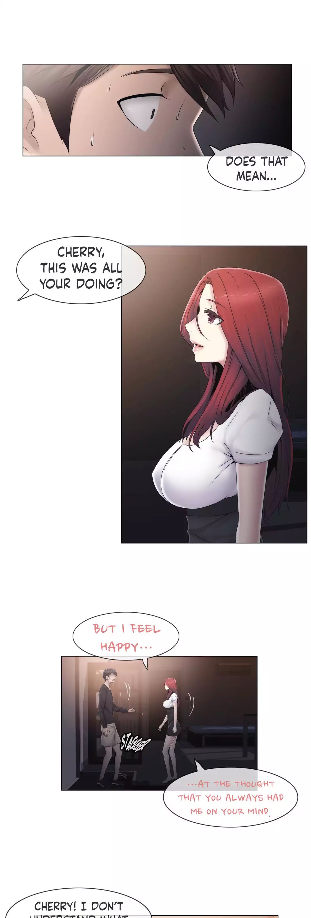 Page 29 of Chapter 22