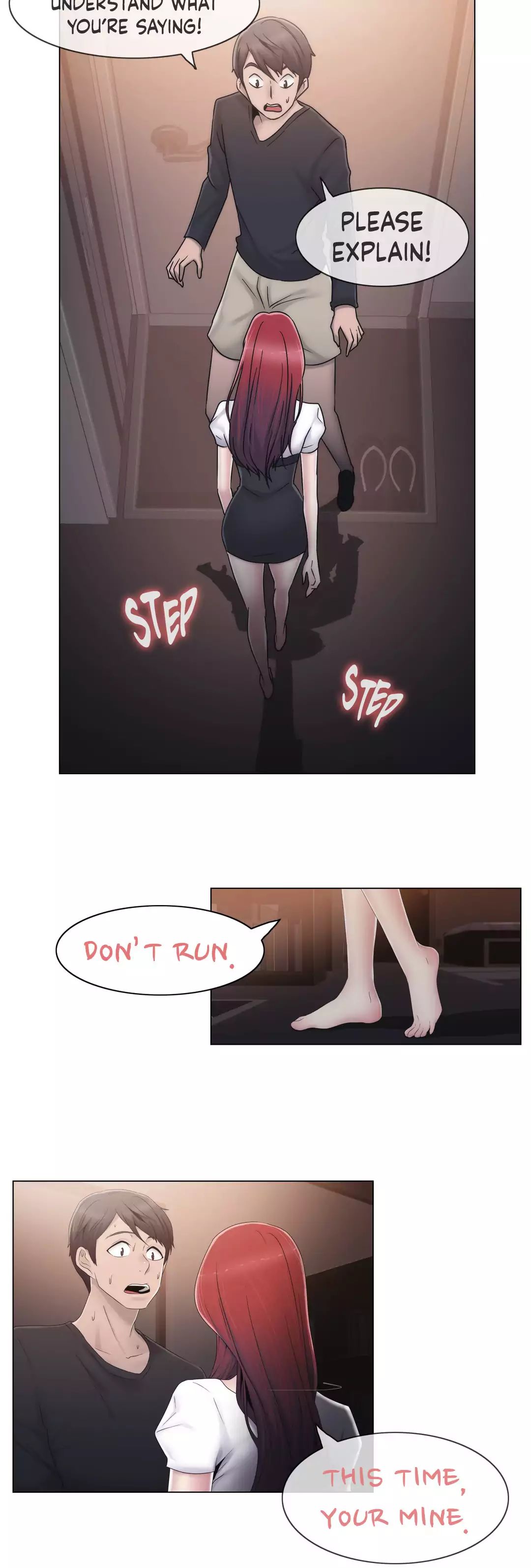 Page 30 of Chapter 22
