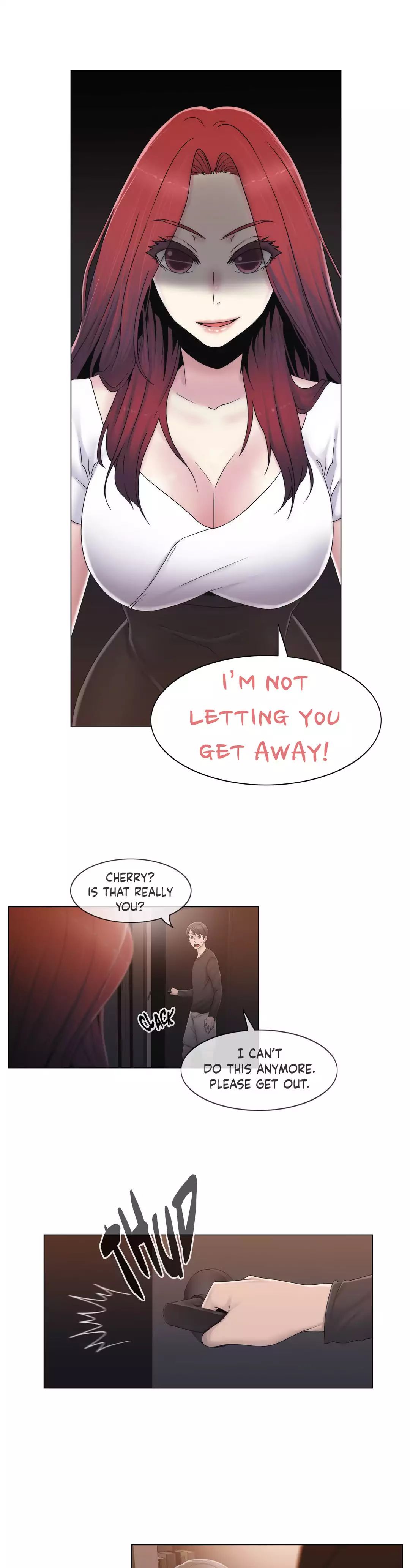 Page 31 of Chapter 22