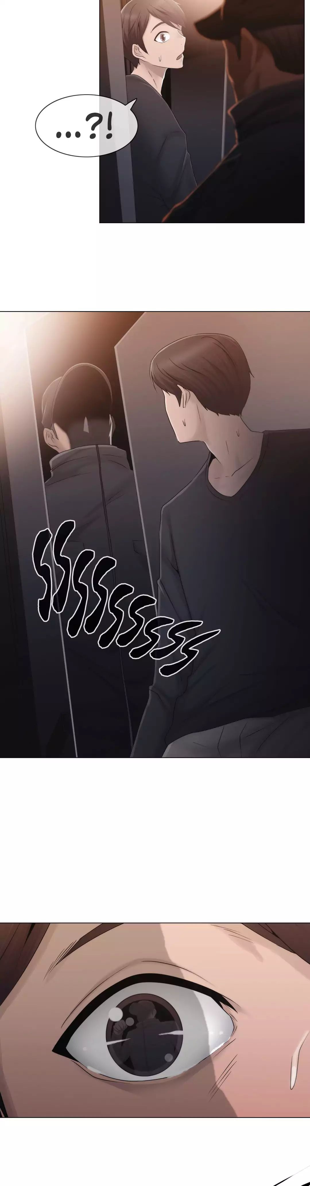Page 32 of Chapter 22