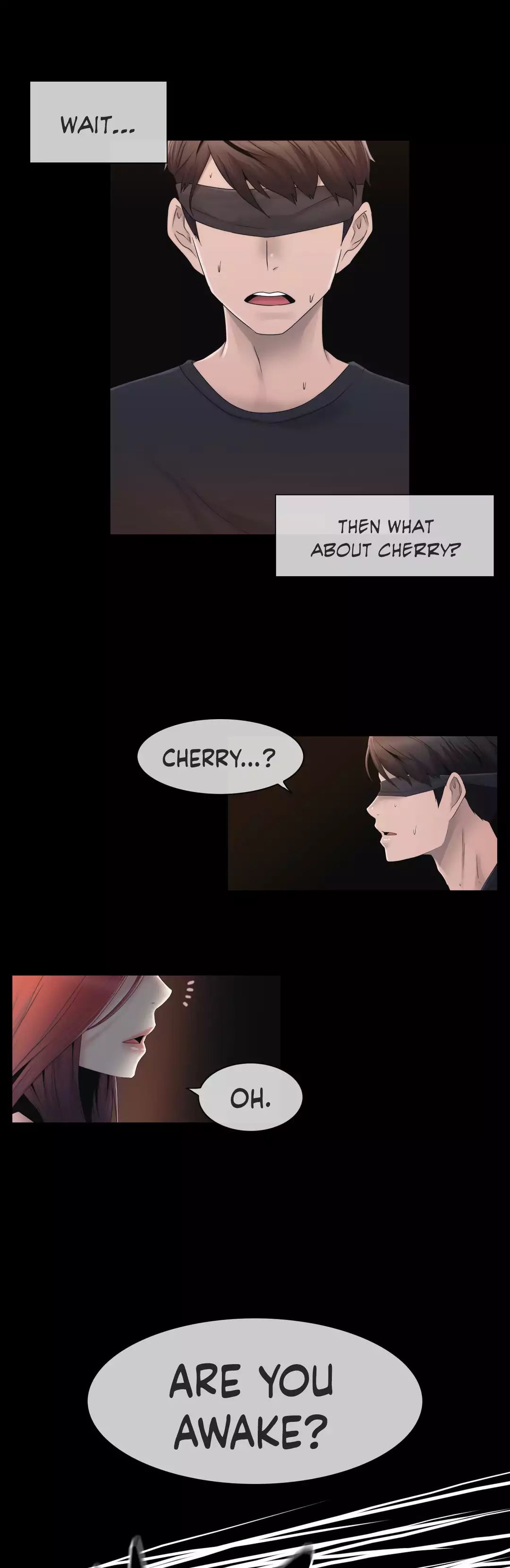 Page 4 of Chapter 23