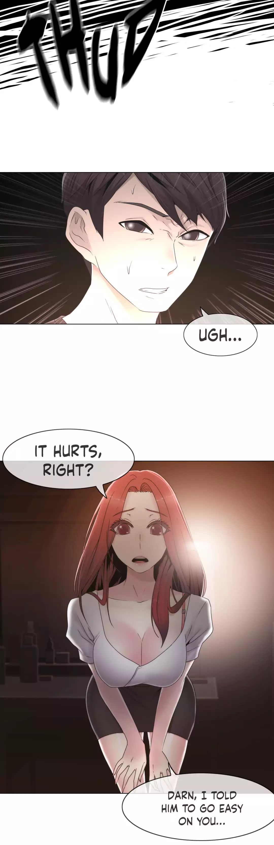 Page 5 of Chapter 23