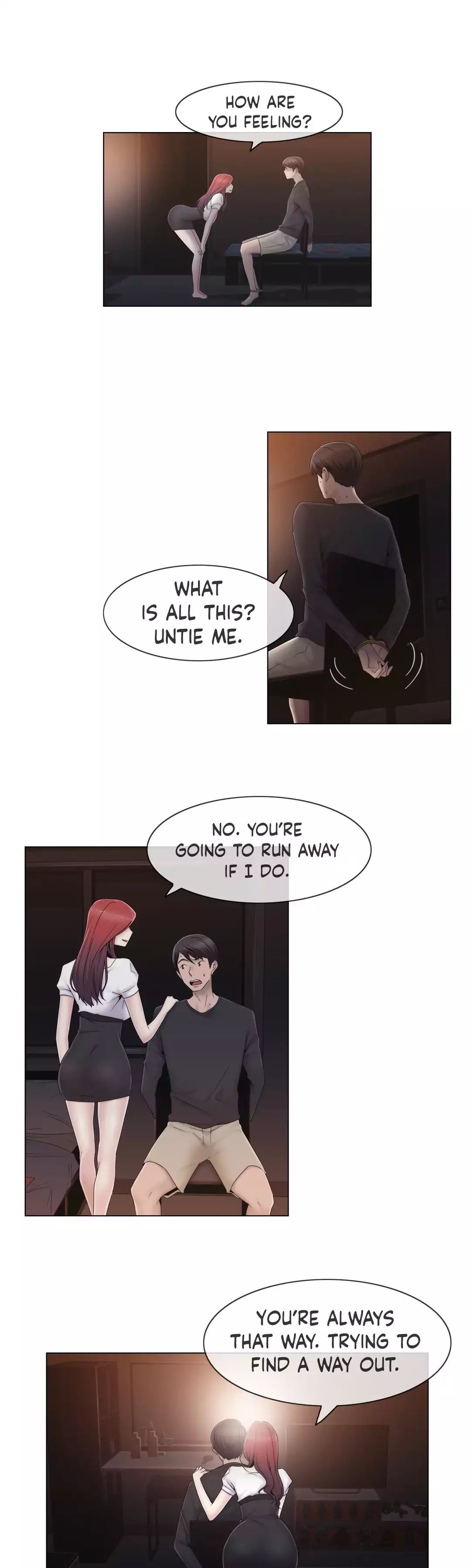 Page 6 of Chapter 23