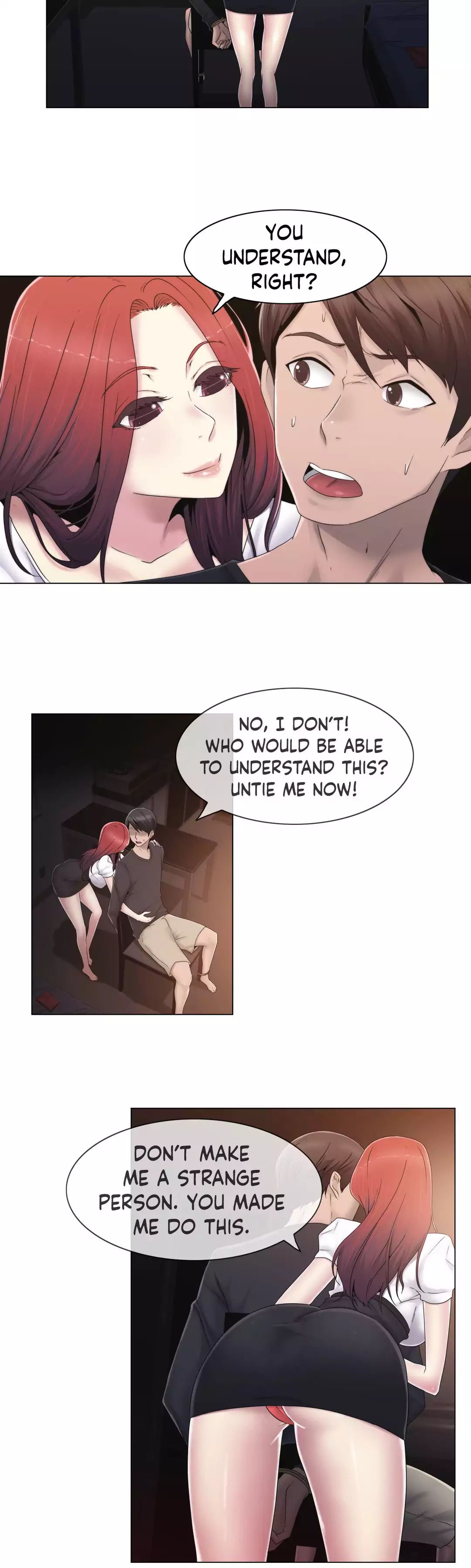 Page 7 of Chapter 23