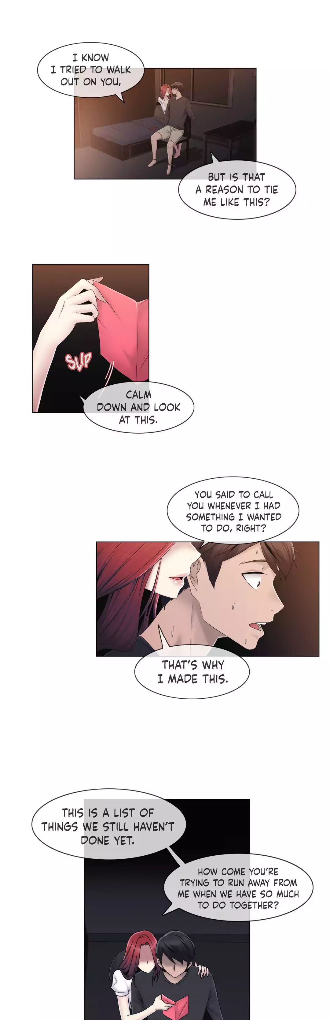 Page 8 of Chapter 23