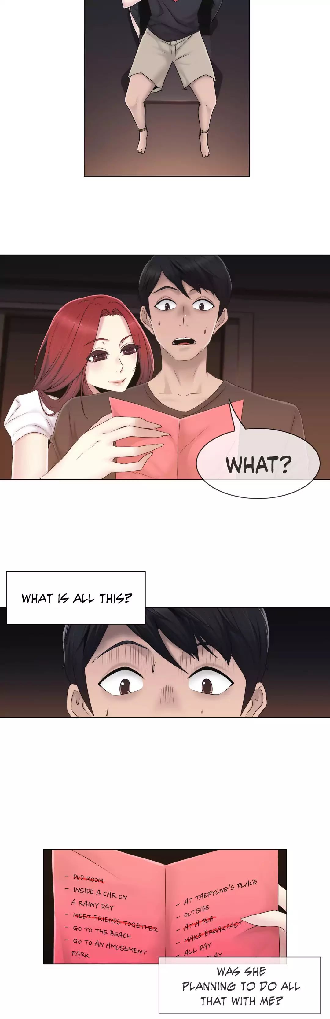 Page 9 of Chapter 23