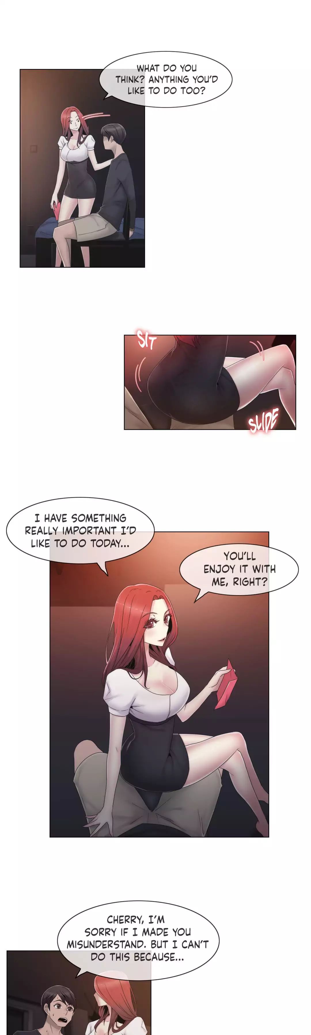 Page 10 of Chapter 23