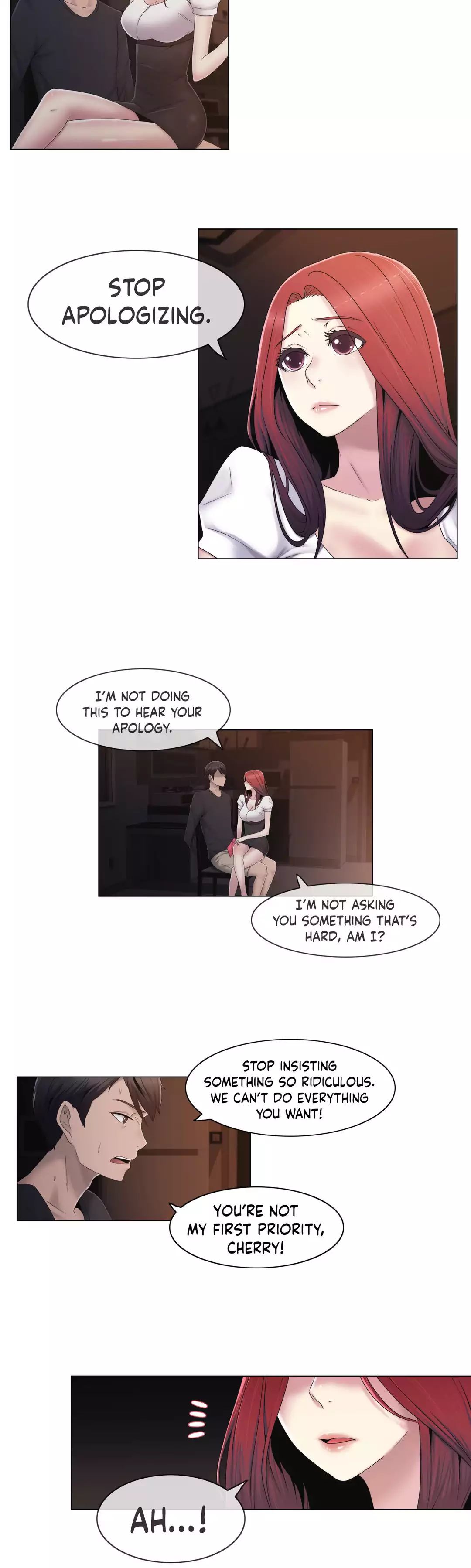 Page 11 of Chapter 23