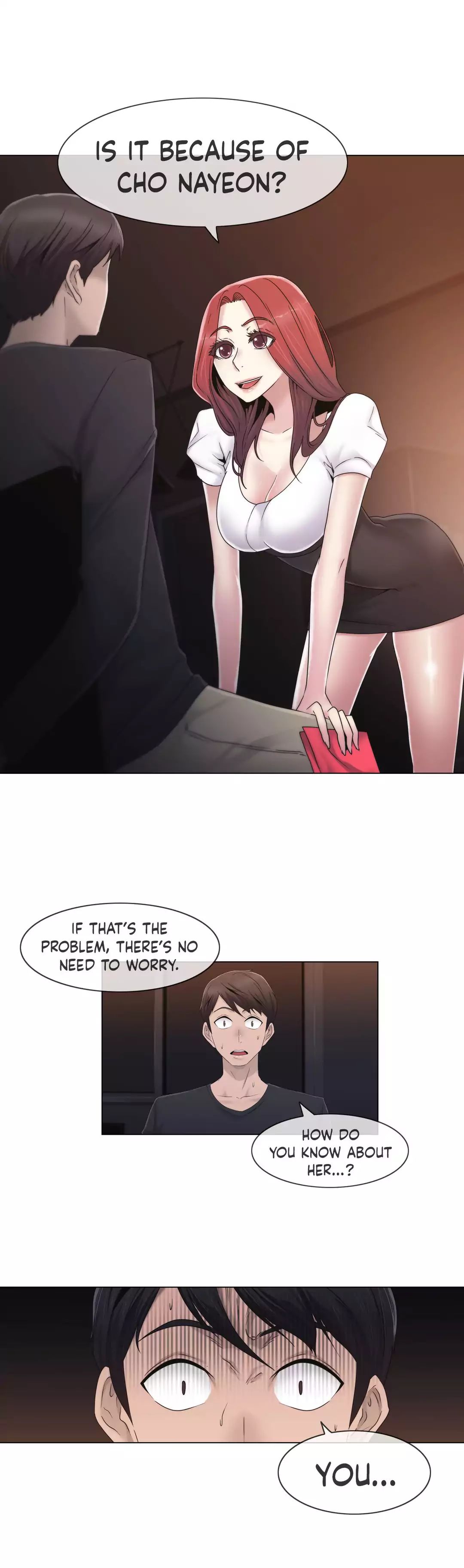 Page 12 of Chapter 23