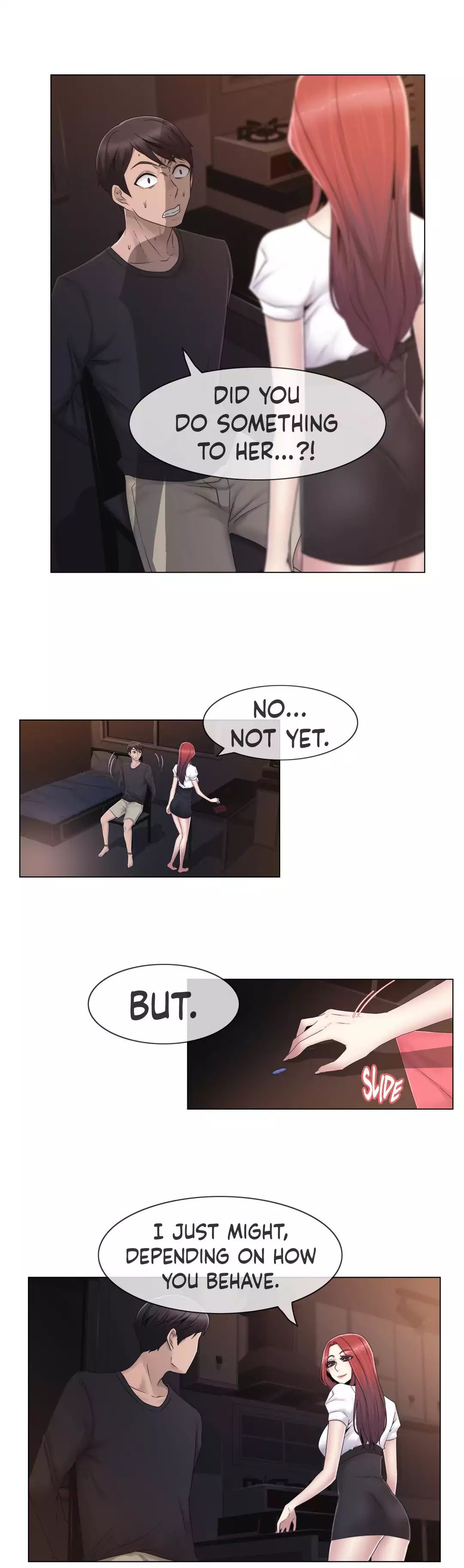 Page 13 of Chapter 23
