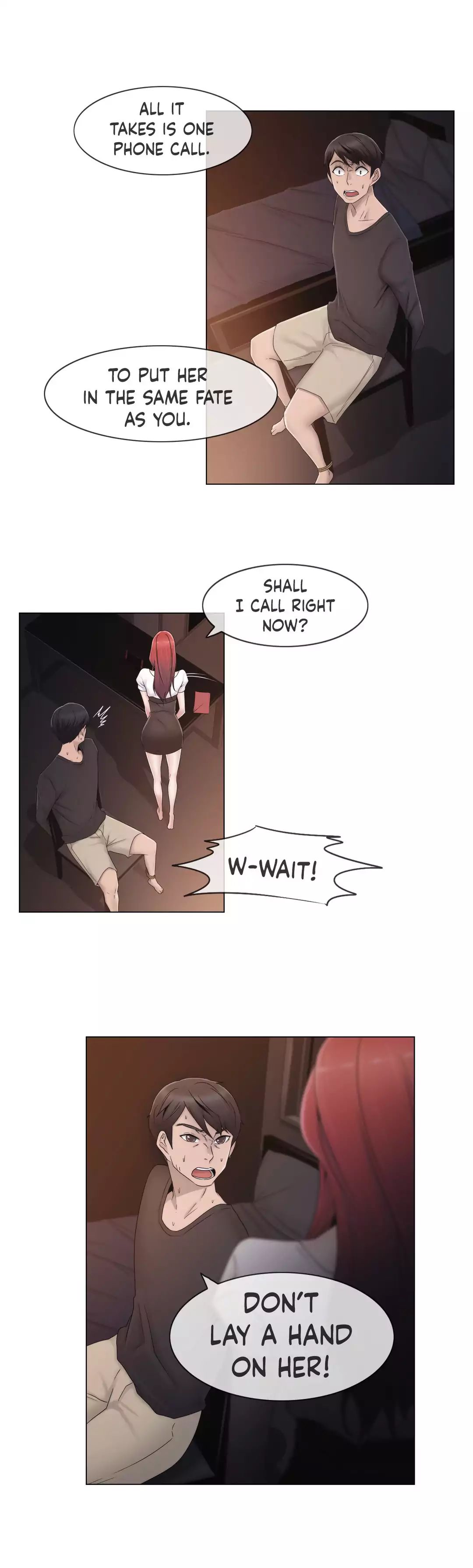Page 14 of Chapter 23