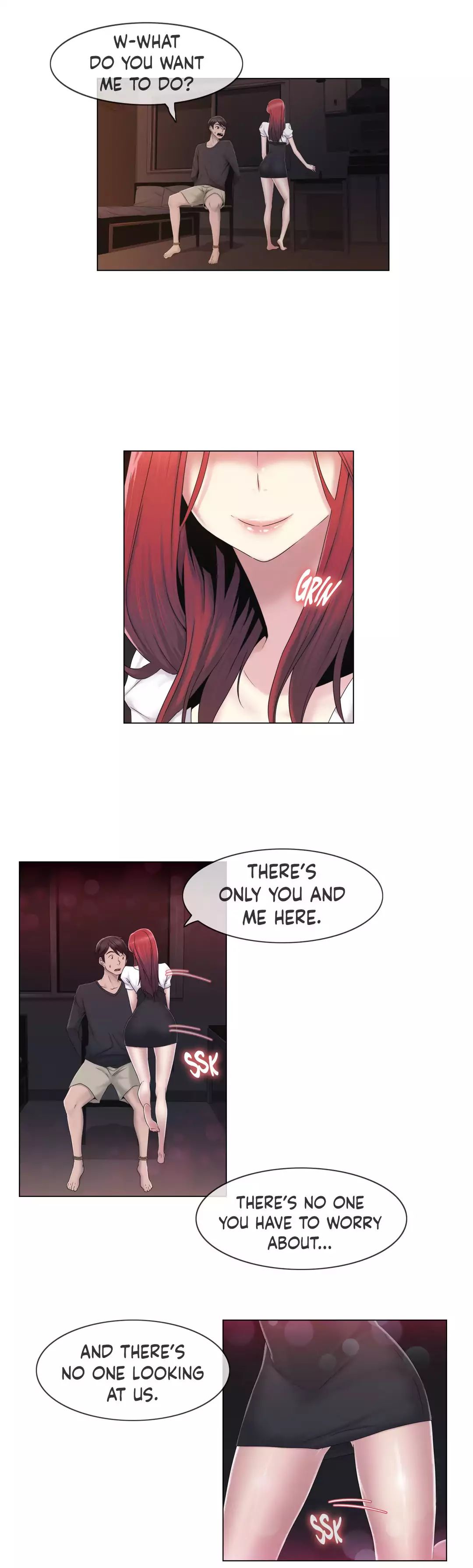 Page 15 of Chapter 23