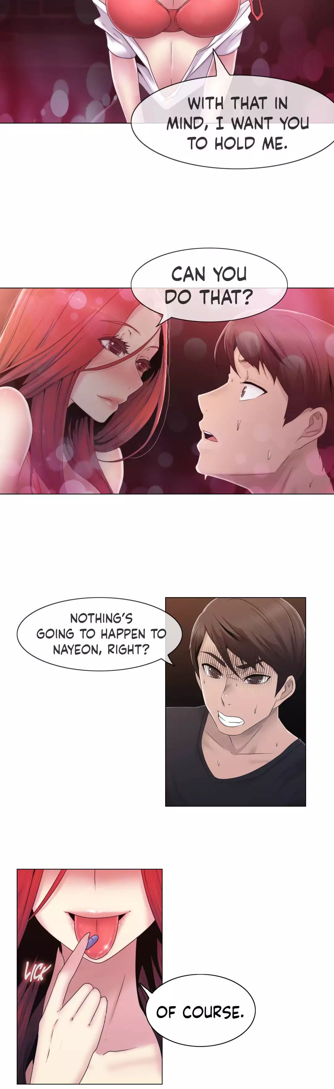 Page 17 of Chapter 23