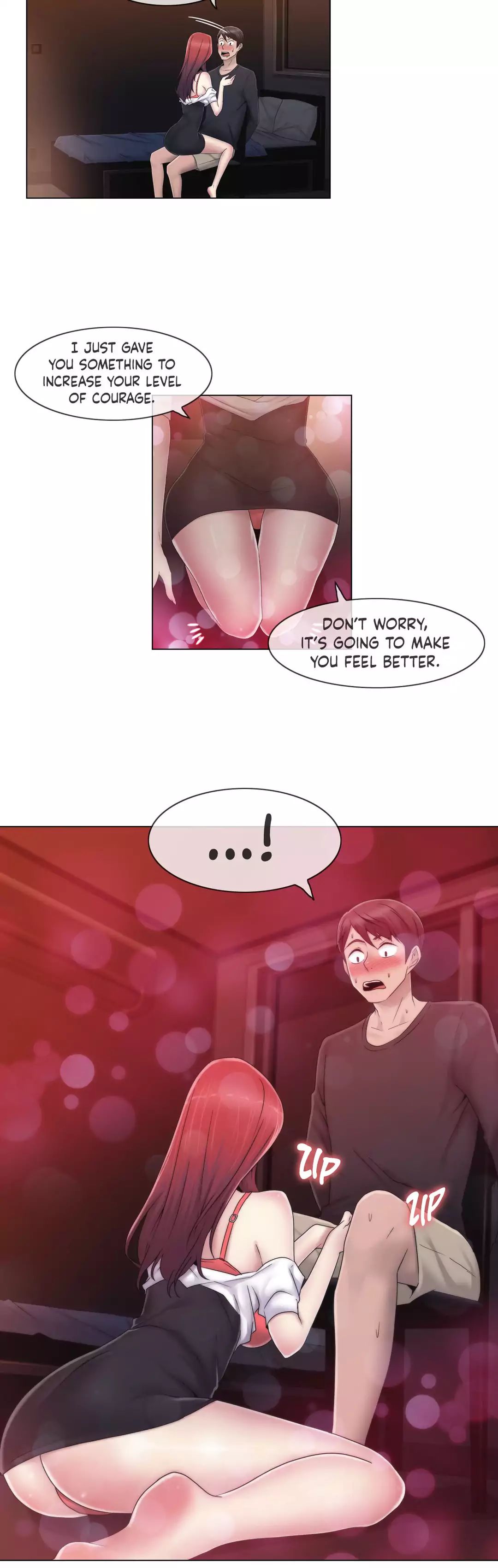 Page 19 of Chapter 23