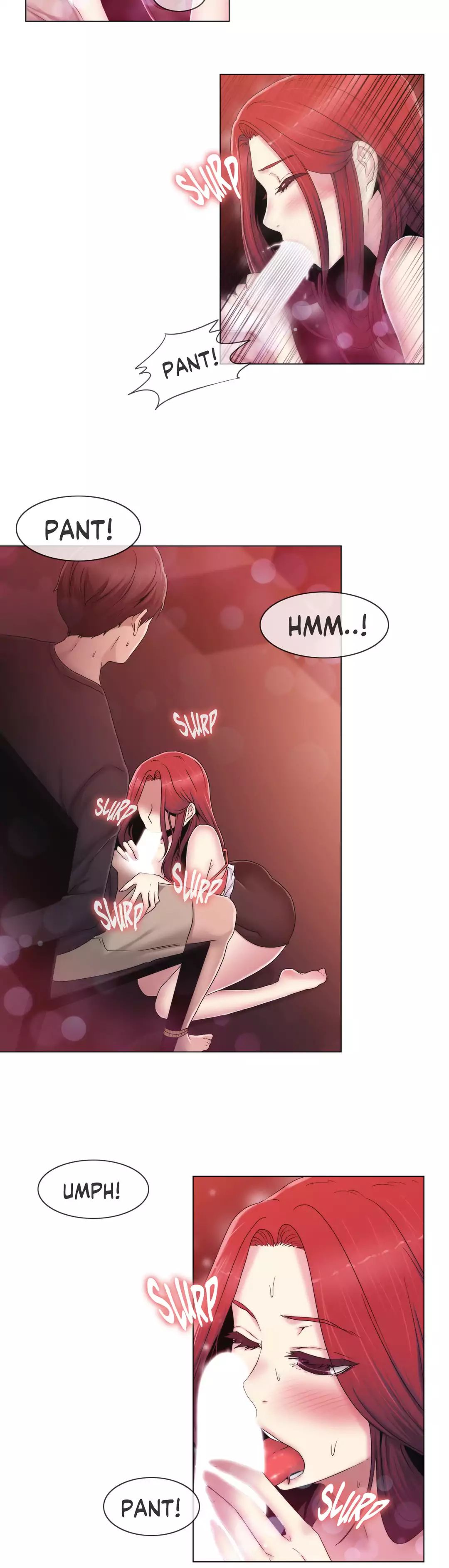Page 21 of Chapter 23