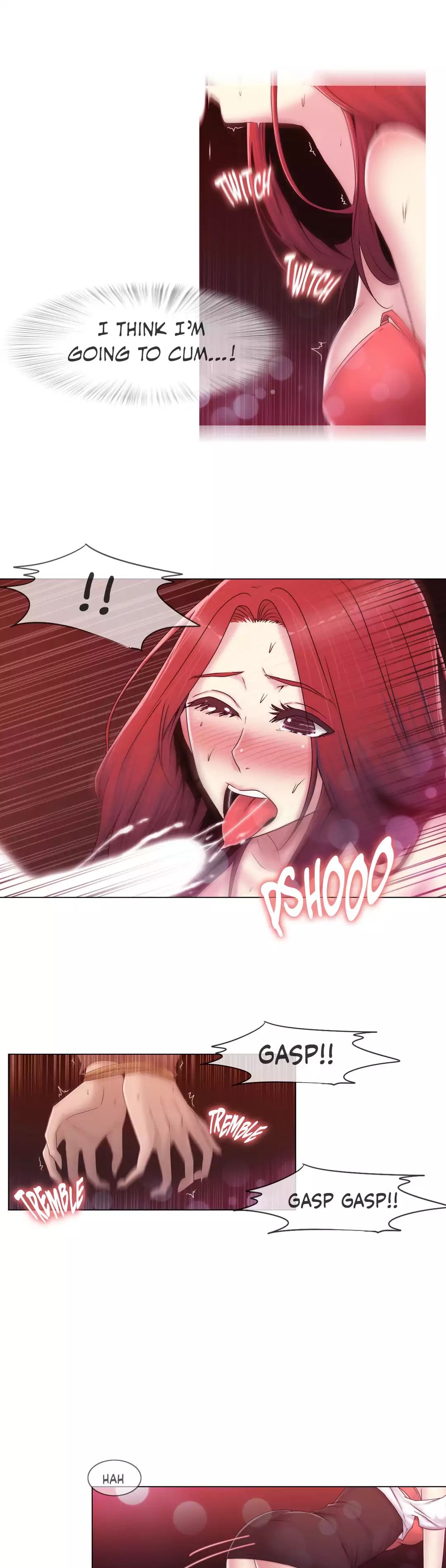 Page 24 of Chapter 23