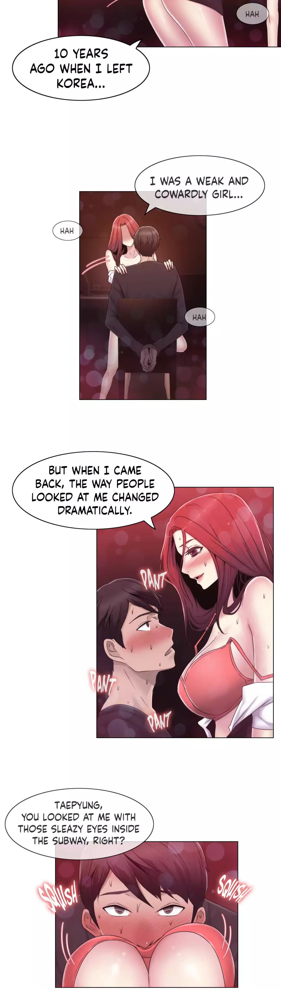 Page 25 of Chapter 23