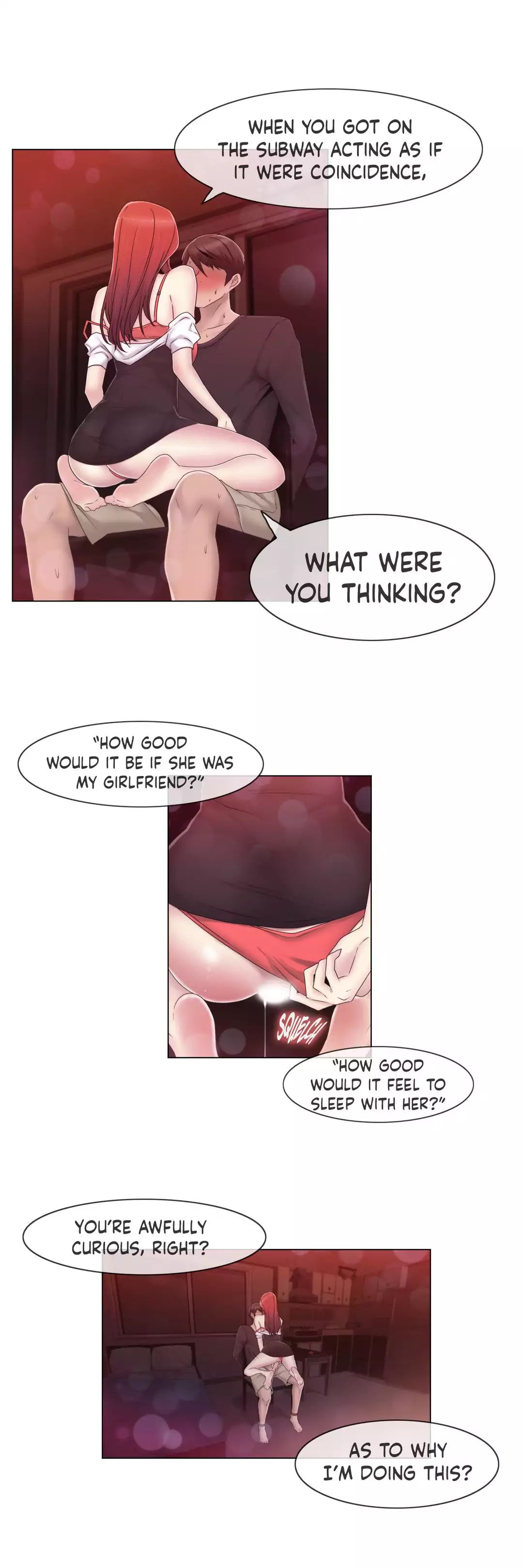 Page 26 of Chapter 23