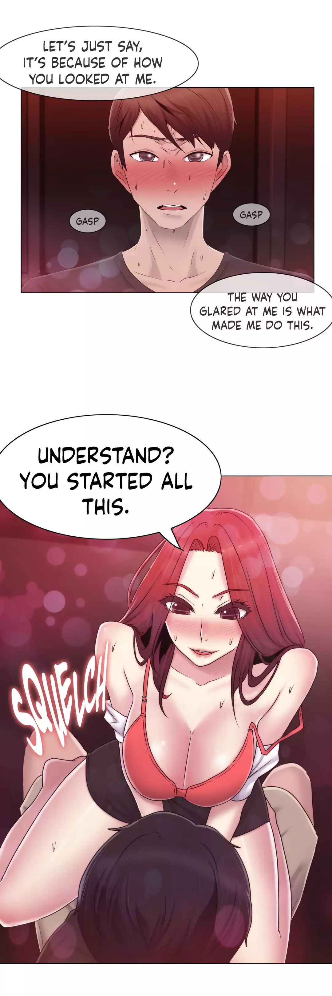 Page 27 of Chapter 23