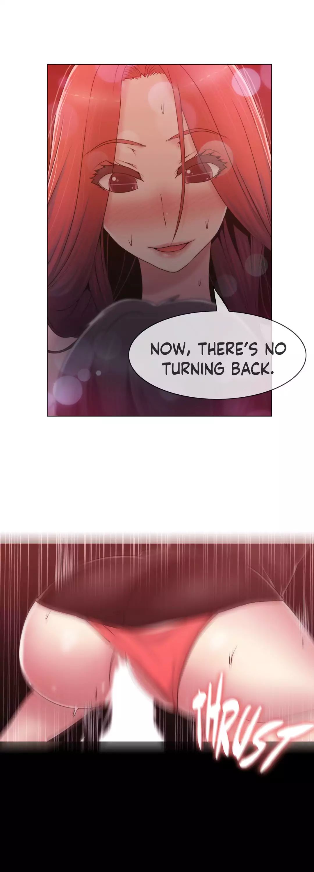 Page 28 of Chapter 23