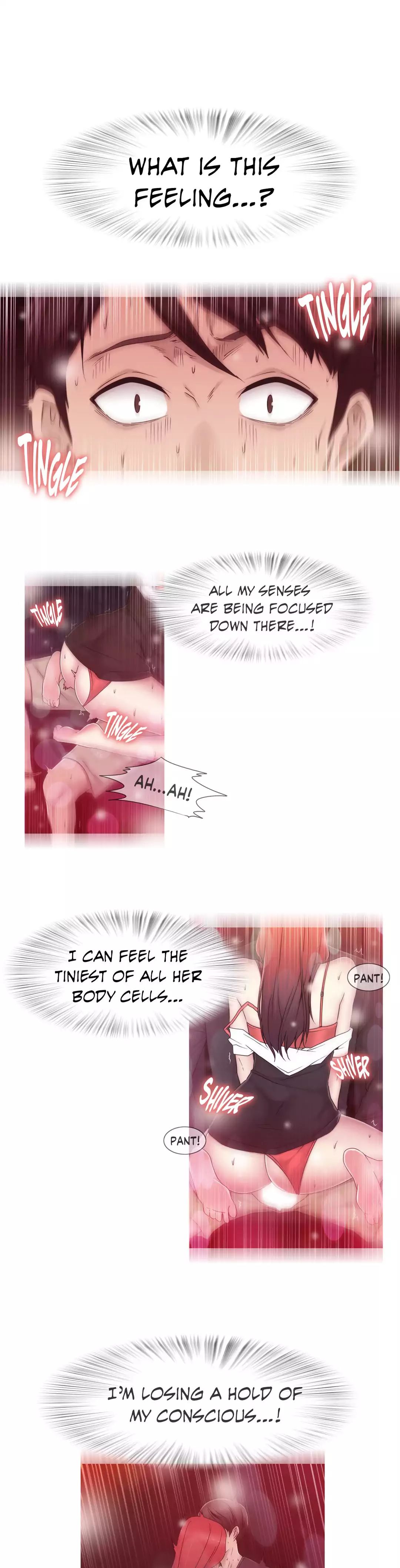 Page 1 of Chapter 24