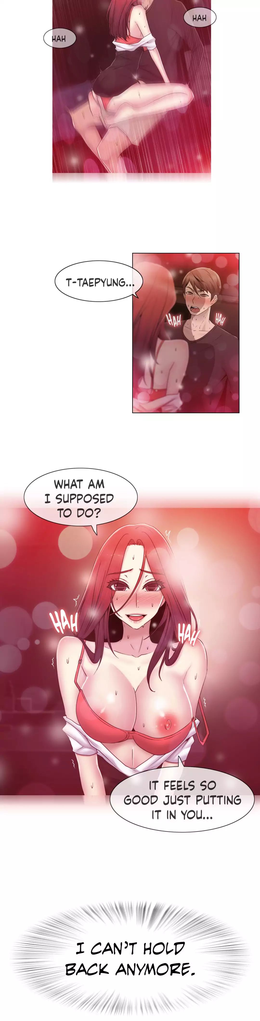 Page 2 of Chapter 24