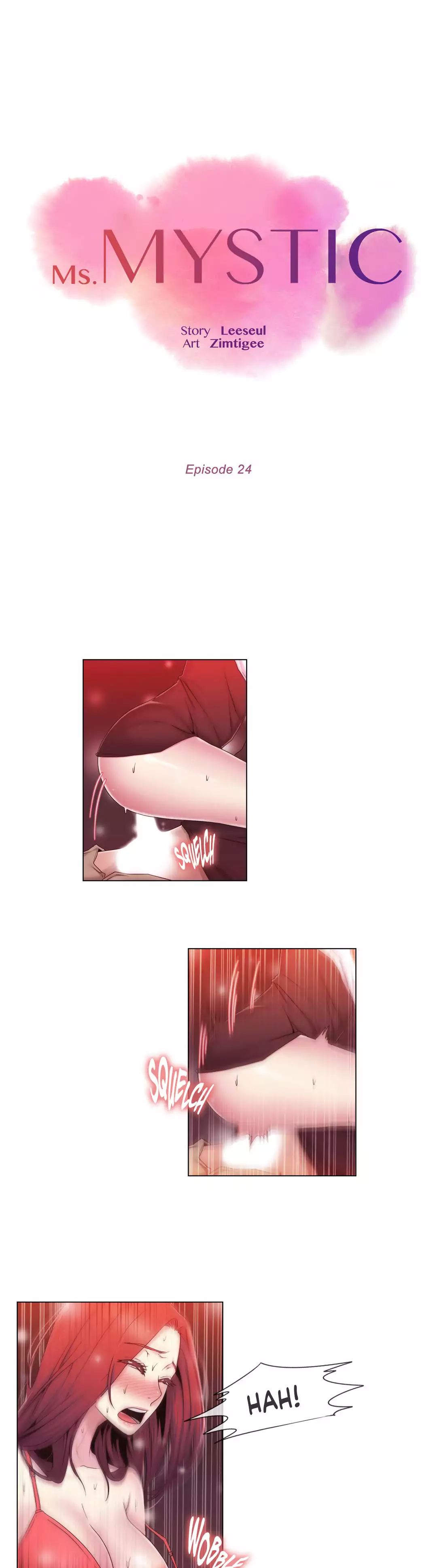 Page 3 of Chapter 24