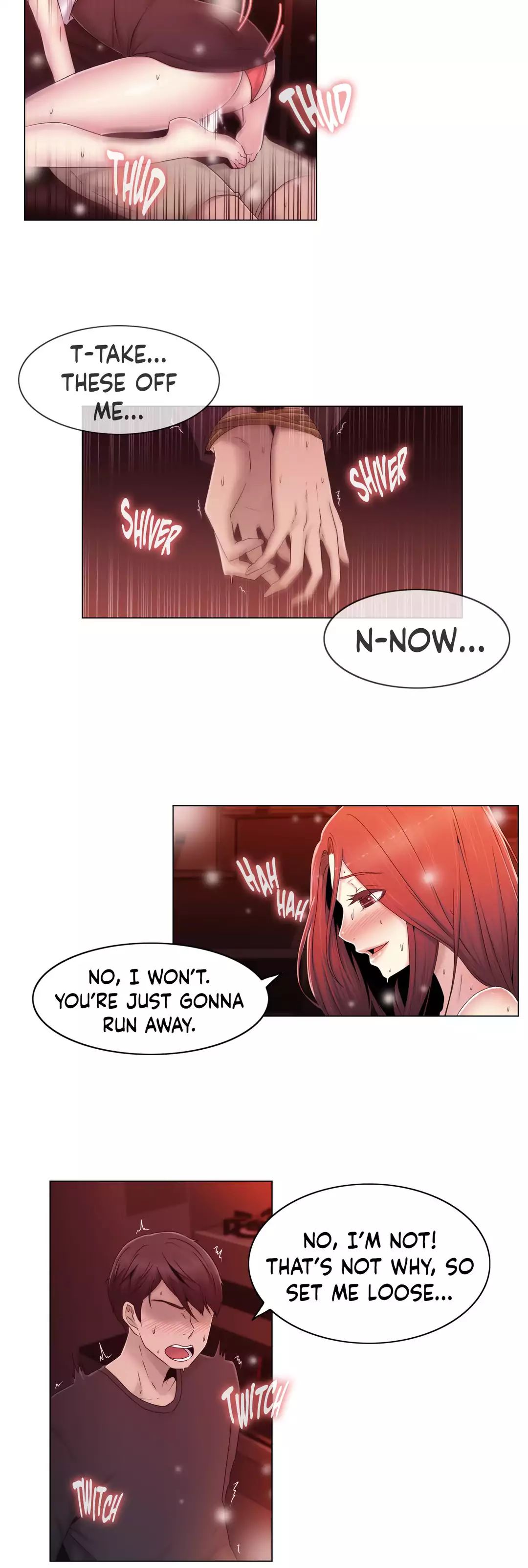 Page 6 of Chapter 24